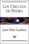 [Mother People 01] • Los círculos de piedra